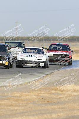 media/Sep-28-2024-24 Hours of Lemons (Sat) [[a8d5ec1683]]/10am (Star Mazda)/